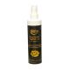 Eau de rose- 200 ml