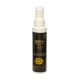 Eau de rose- 125 ml