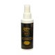 Eau de rose- 100 ml