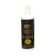 Eau de rose- 250 ml