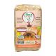 Couscous Khoumassi - 1 Kg