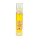 Huile D'ARGANE cosmétique- 50 ml