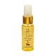 Huile D'ARGANE cosmétique- 30 ml