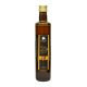 Huile D'ARGANE alimentaire - 500 ml