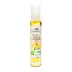 Huile d'Argane cosmétique - 100 ml