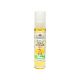 Huile d'Argane cosmétique - 50 ml