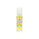 Huile d'Argane cosmétique - 30 ml
