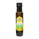 Huile d'Argane aromatisée au citron - 100 ml
