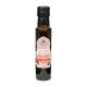 Huile d'Argane aromatisé au piment - 100 ml