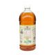 Huile d'Argane alimentaire - 1 L