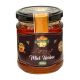 Miel herbes - 250g