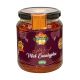Miel d'eucalyptus - 500 g