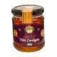 Miel d'eucalyptus - 250 g