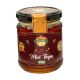 Miel de thym - 250 g