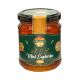 Miel d'euphorbe - 250 G