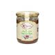 Miel de thym - 250g