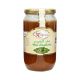 Miel d'euphorbe - 1kg