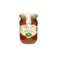 Miel d'euphorbe - 250g