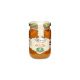 Miel de jujubier - 250g