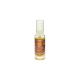 Huile d'amande douce - 30 ml