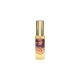 Huile d'Argane cosmétique- 30 ml
