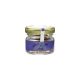 Safran de Taliouine - 1 g