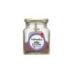 Safran de Taliouine - 10g