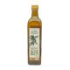 Extra virgin olive oil -750 ml