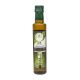 Huile d'olive extra vierge - 250 ml