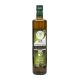 Huile d'olive extra vierge - 750 ml