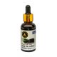 Huile de Nigelle- 30 ml