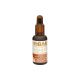 Huile d'argane Cosmétique - 50ML