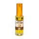 Huile de sésame - 30 ml