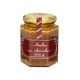 Amlou - 200 g