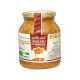 Amlou d'amande - 1 kg