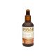 Huile D'ARGANE - 500 ml