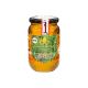 Miel de romarin - 500 g