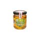 Miel de romarin - 250 g