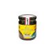 Miel de genévrier - 250 g