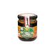 Miel Multifleurs - 250 g