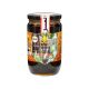 Miel de caroubier - 1 Kg