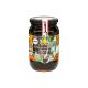 Miel de caroubier - 500 g