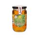 Miel de romarin - 1 Kg