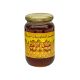 Miel de thym - 500 g