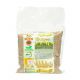 Quinoa - 500 g