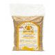 Couscous khoumassi - 1 Kg
