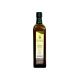 Olive oil Extra virgin -750 ml