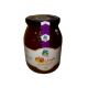 Miel d'orange - 1 kg