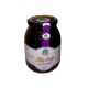Miel de jujubier - 1 kg