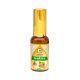 Huile de noix - 30 ml